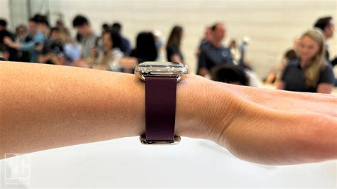 apple watch modern buckle review|stylish apple watch bands.